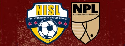 NISL Spring 2026 NATIONAL PREMIER LEAGUE Application Deadline